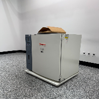 Thermo Scientific Forma Steri-Cult  CO2 Incubator image 1
